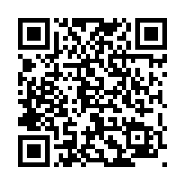 Scan to visit