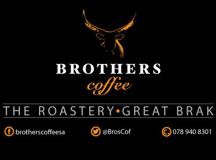 Brothers Coffee